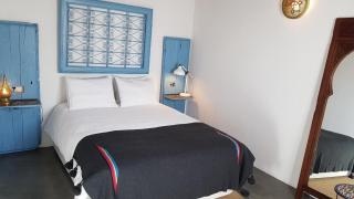 La Placeta Guesthouse - 7