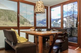 Finkennest - Bad Kleinkirchheim - 9