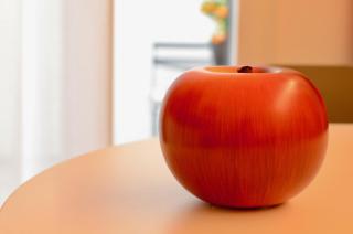 My Home in Bologna - La Rossa - 4