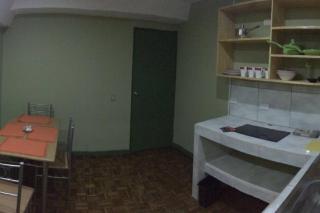 Beautiful Apartment San Jose Downtown - San José - 1