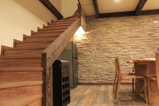 DreamWoods - Puerto Varas - 6