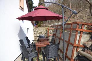 Attic Rooms Tábor - 8