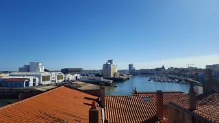 Villa du Quai - Les Sables-dʼOlonne - 4