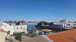 Villa du Quai - Les Sables-dʼOlonne - 5