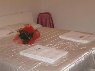B&B Casa Delle Rose - Antria - 8