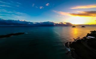 All Inclusive Waimanalo Beachlots, Sleeps 8 - Waimanalo - 9