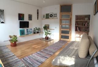 Alt Apartament - Sibiu - 9