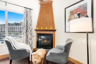 The Edgewater, a Noble House Hotel - 3