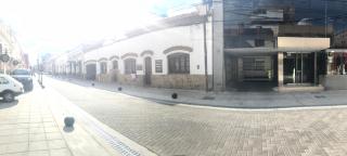 Departamento Salta Capital - Salta - 8