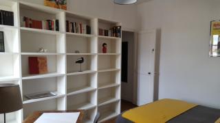 La Tour de Lavalette - Angoulême - 8