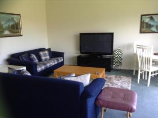 Darfield Bel Air right on the main street - 7