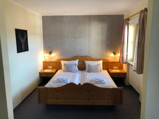 Landhaus Sonnenbichl - Oy-Mittelberg - 5