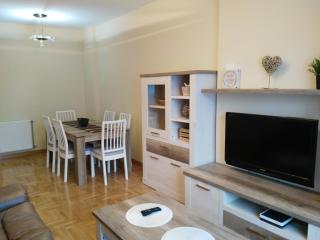 Apartamento turistico Olite - 2