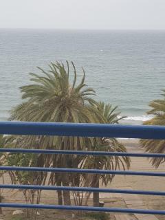Apartamento Marbella Playa - Marbella - 9