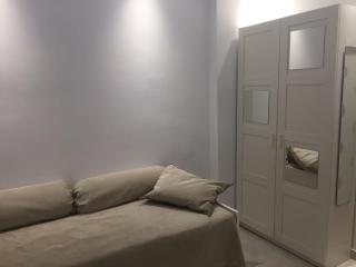 Talisman - Belgrado - 8