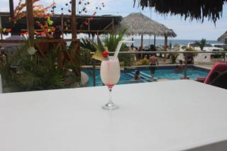 Villa Kite - Santa Marianita - 5