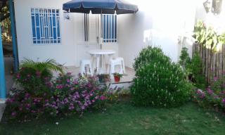 Miss Margaritas´s House - San Andrés - 7