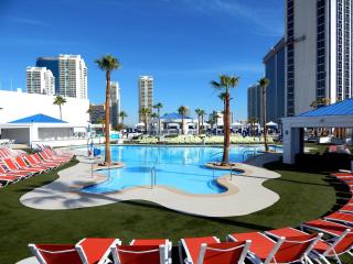 Westgate Las Vegas Resort and Casino - Las Vegas - 3