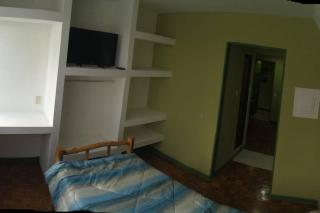 Beautiful Apartment San Jose Downtown South - San José - 5