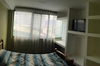 Beautiful Apartment San Jose Downtown South - San José - 1