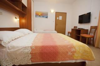 Studio Promajna 2592a - 6