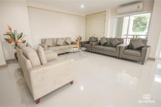 Sukkhamas Pirom - Nakhon Ratchasima - 2
