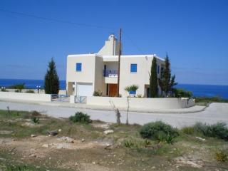 Villa Cynthia - Peyia - 3