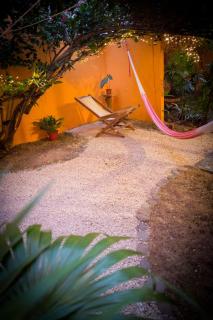 Casa Loritos - Cancún - 1