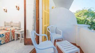 Hostal San Francisco - Cala d´Or - 9