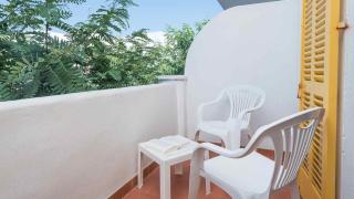 Hostal San Francisco - Cala d´Or - 4