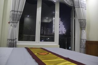 Ngoc Trai 02 FLC Sam Son - 2