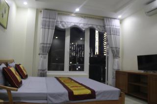 Ngoc Trai 02 FLC Sam Son - Sầm Sơn - 1