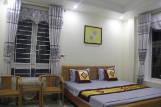 Ngoc Trai 02 FLC Sam Son - 3