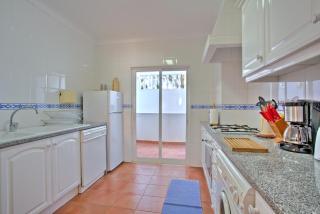 Casa Pinhal - Lagos - 1