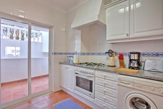 Casa Pinhal - Lagos - 2