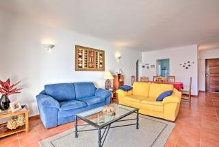 Casa Pinhal - Lagos - 5