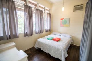 Ryan's Rest Boutique Accommodation - Cairns - 2