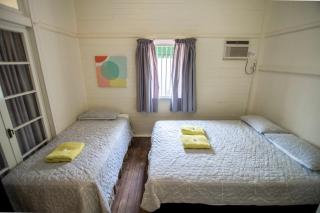 Ryan's Rest Boutique Accommodation - Cairns - 1