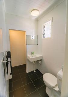 Ryan's Rest Boutique Accommodation - Cairns - 4