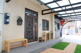 Ann Home - Magong - 8