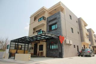 Ann Home - Magong - 9