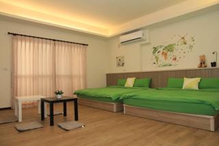 Ann Home - Magong - 3