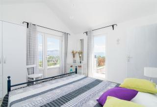 House Marija - 3