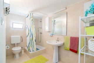 House Marija - 2