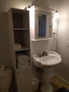 University City Guest House - Charlotte - 2