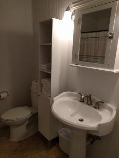 University City Guest House - Charlotte - 1