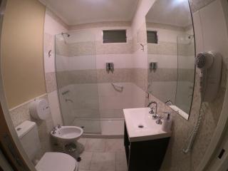 Eclat Suites Hotel Boutique - 3