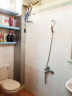Private room, international area, near Airport - Hai Phong - 5