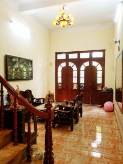Private room, international area, near Airport - Hai Phong - 1