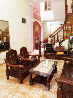 Private room, international area, near Airport - Hai Phong - 6